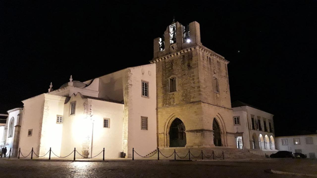 A Casa Da Arvore *